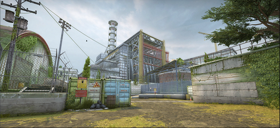 无畏契约电竞2026年国内巡回赛开启文旅融合新模式