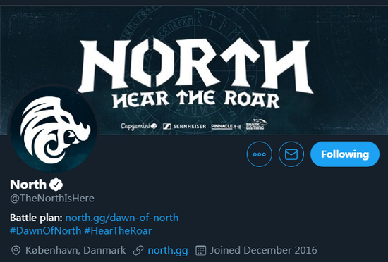 深情中二天才Aspas的传奇决斗故事