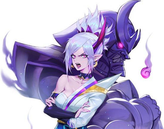 2025英雄联盟赛季第三赛段精彩赛事点燃北京亦庄