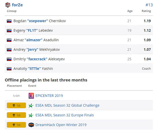 2025年特殊空投活动全面解析