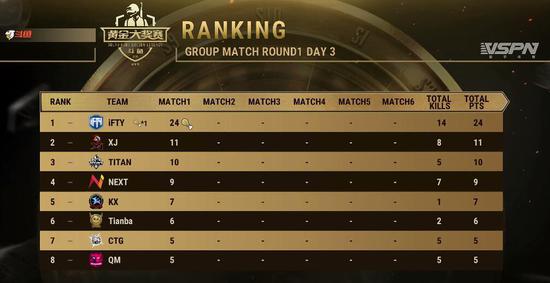 西贝餐饮逆境求生策略分析