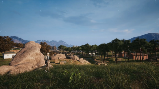 学习Uzi的VN出装技巧，掌握13.13版本大乱斗