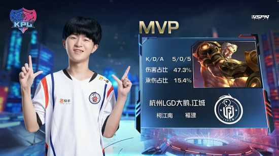 老牌游戏遭遇市场挑战的深度分析