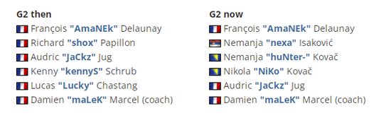 国产游戏版号审批创新高 美团成功入局