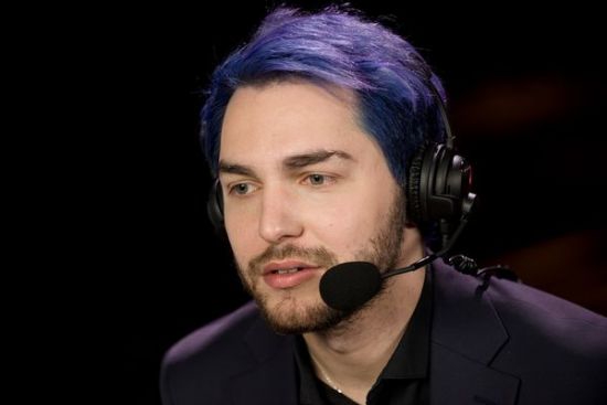 小红书携手KPL春季赛打造互动讨论新平台