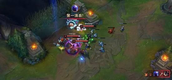 风暴英雄黑心湾最佳战术与英雄推荐