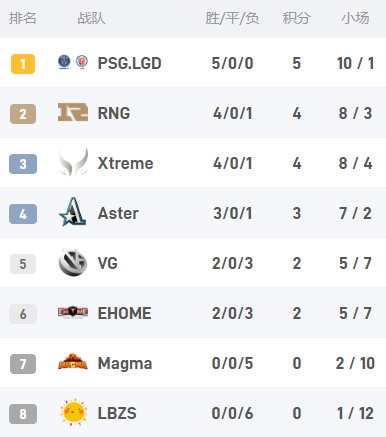 探索联想灯塔工厂打造爆款AI PC的秘密
