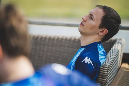 英雄亚冠ACL总决赛即将开启 九大电竞赛事齐聚申城