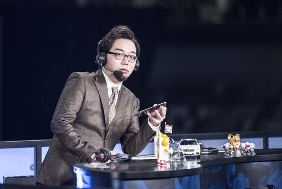 美国雪城大学与电竞俱乐部达成战略合作