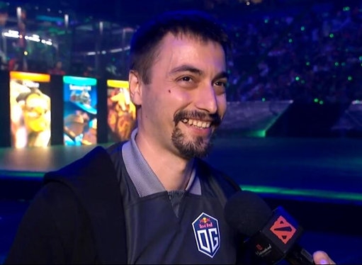 阅文集团与王者荣耀合作股价创新高