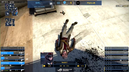 全面解析AI大乱斗模式的创新与挑战