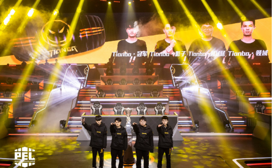 中美青少年篮球邀请赛在清华附中成功启动