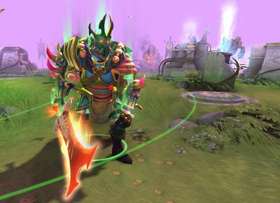 全面解析PA电子游戏攻略技巧与策略