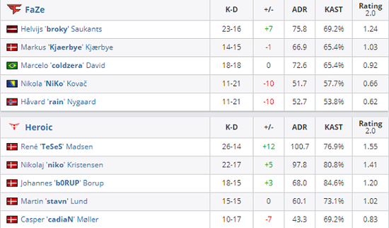 探索独特战队logo设计 哪些稀有款更具魅力