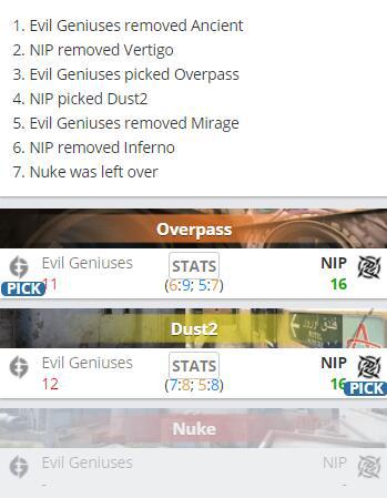 T1战胜BLG终结不败传奇 LPL仅剩一队争夺决赛席位